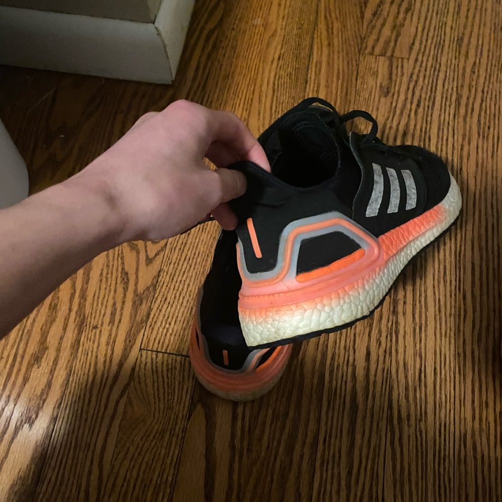 COPY - Ultra boost